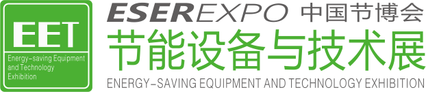 图片112