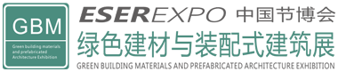 图片1565