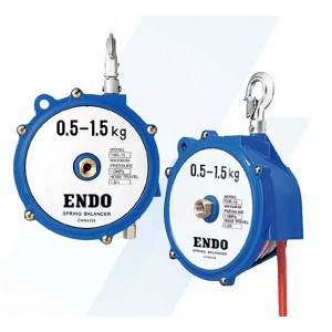 endo软管弹簧平衡器工具|endo软管弹簧平衡器优点