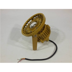 LED防爆泛光燈30Wled防爆30w泛光燈防爆泛光燈30w