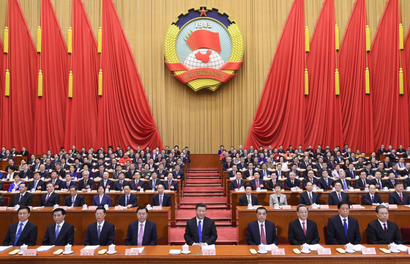 图片123