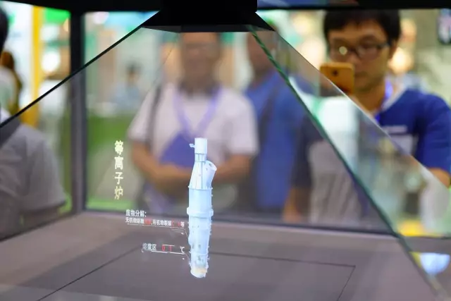 图片189