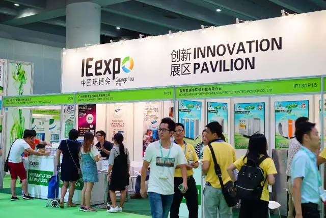 图片14