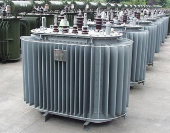 广州高价回收变压器 广州回收变压器价格报价-- 广州恰聚再生资源回收有限公司