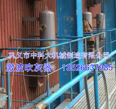 QQ图片20180309113259_副本