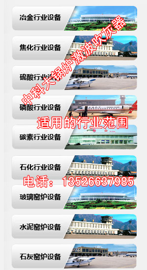 QQ图片20180319101002_副本