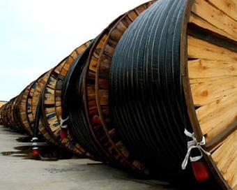 广东省旧电缆回收，收购二手电缆公司-- 广州市电缆回收，广州二手电缆回收，广州旧电缆回收公司