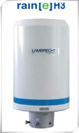 德国Lambrecht 15184 （E）H3 称重式雨量计-- 北京博伦经纬科技发展有限公司