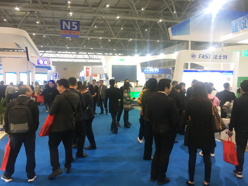 图片11