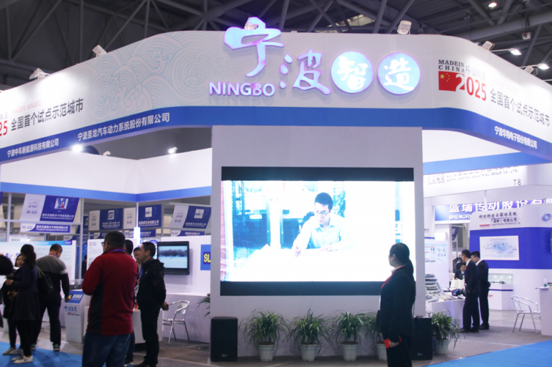 图片13