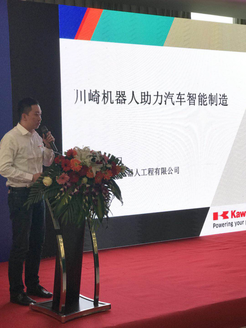 图片15