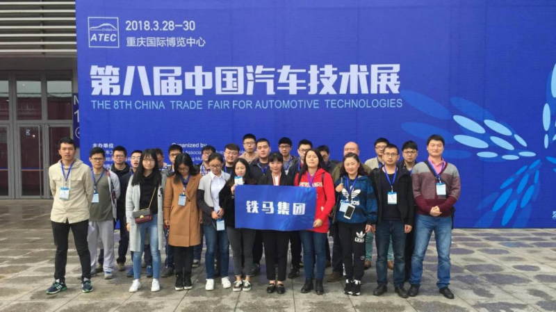 图片18