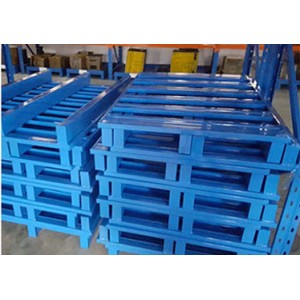 南京钢制料箱|南京钢制料箱|货箱料箱