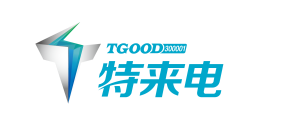 图片12342