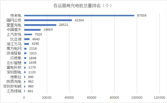 图片123