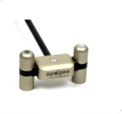 美国Apogee SN-500 净辐射仪-- 北京博伦经纬科技发展有限公司