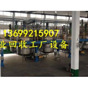 山东北京回收磷肥厂设备山西回收车轮厂设备