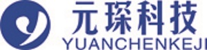 元琛环保SCR低温脱硝催化介绍-- 安徽元琛环保科技股份有限公司