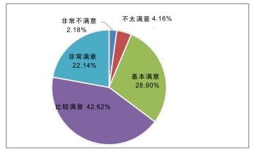 图片8