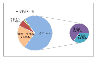 图片9