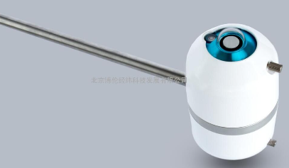 日本EKO MSA-80/MSA-60新型反照率传感器-- 北京博伦经纬科技发展有限公司