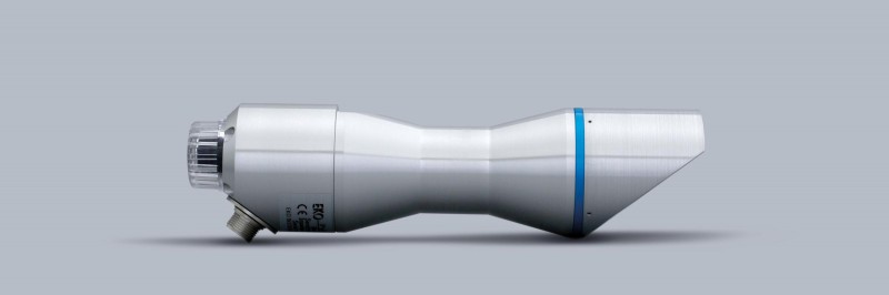 日本EKO MS-57 直接辐射传感器-- 北京博伦经纬科技有限公司