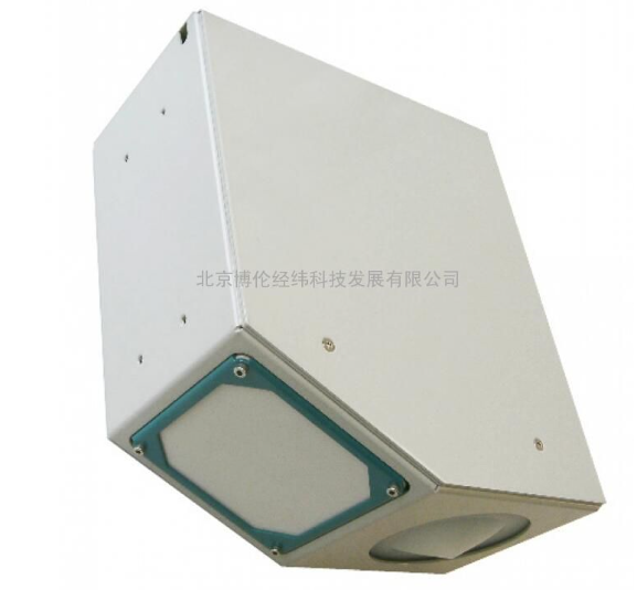RQ-30 雷达水位流速流量监测仪-- 北京博伦经纬科技发展有限公司