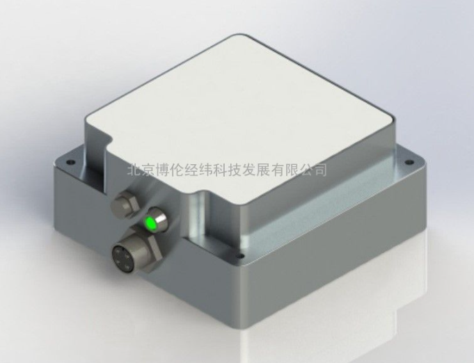 CS300A雷达水位计-- 北京博伦经纬科技发展有限公司