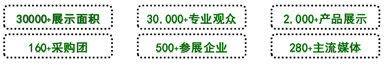 QQ图片20180709161609