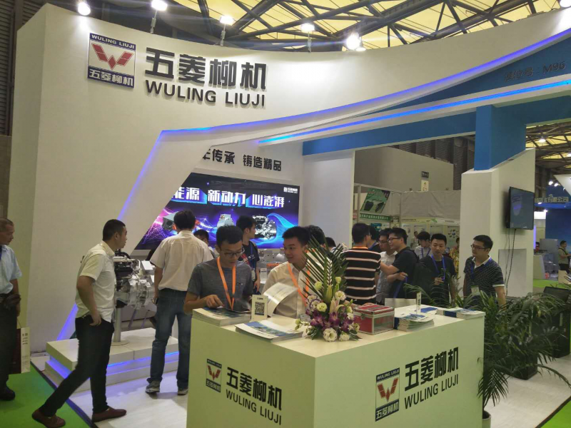 图片6