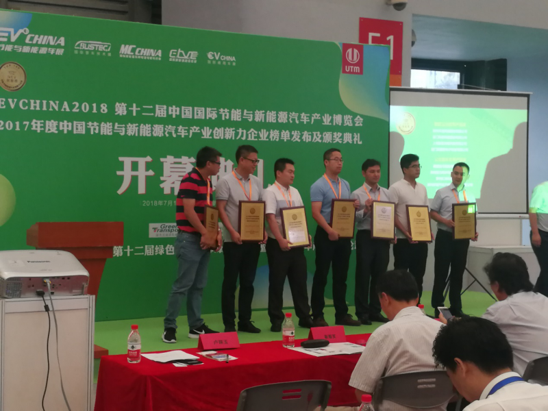 图片7