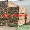 江西正方专业供应鄂州木方方木批发 厂家直销 精品率高