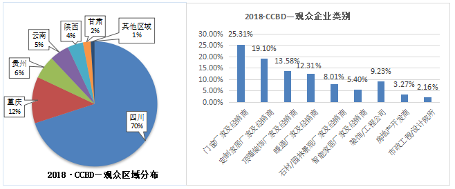 QQ图片20180717172645