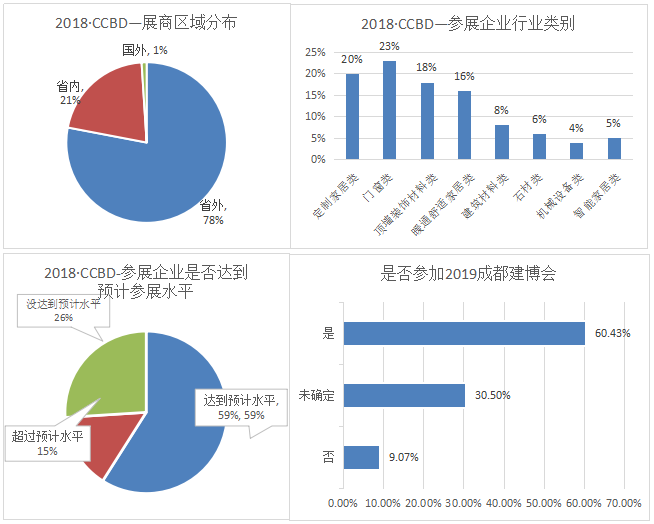 QQ图片20180717172713