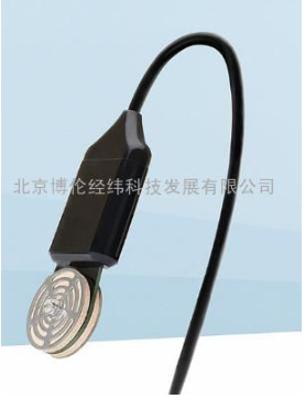 TEROS 21 土壤水势传感器 (原MPS-6)-- 北京博伦经纬科技发展有限公司