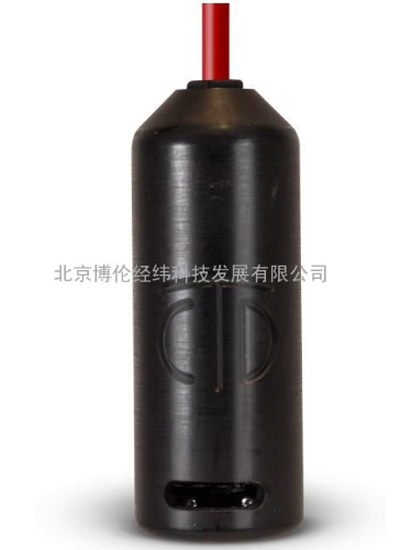 HYDROS 21 水位电导率温度传感器（原CTD-10）-- 北京博伦经纬科技发展有限公司