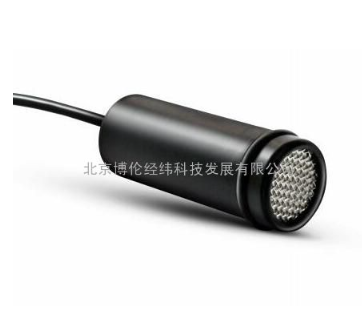 ATMOS 14 水汽压、温湿度和大气压传感器（原VP-4）-- 北京博伦经纬科技发展有限公司