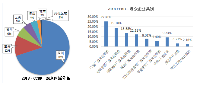 QQ图片20180724160744