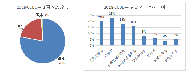 QQ图片20180724160811