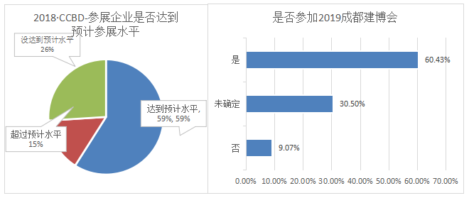 QQ图片20180724160846