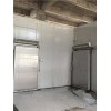 厦门冷冻库品牌哪家好|厦门冷冻库设