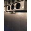 厦门保鲜冷库多少钱|厦门保鲜冷库定
