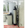 地源热泵-吴江地源热泵-家用地源热泵