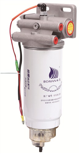 新型油寒宝PL420优特点-- 瑞安市郑源机械电器有限公司