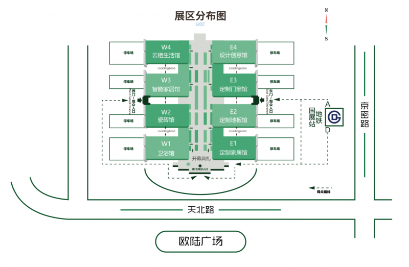 图片2