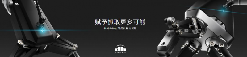 图片14