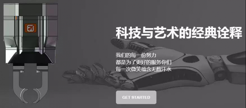 图片16