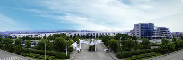 图片18