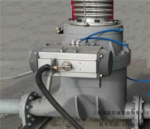常州流控泵_常州微流控泵_常州微流控压力泵_锐精供-- 上海锐精机械设备有限公司