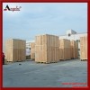 大型木箱 大型包装木箱 包装大型木箱 安捷供
